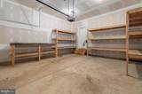 7837 Jude Ln - Photo 38