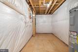 7837 Jude Ln - Photo 39