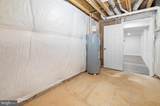 7837 Jude Ln - Photo 40