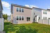7837 Jude Ln - Photo 41