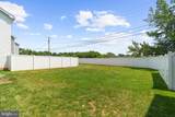 7837 Jude Ln - Photo 42