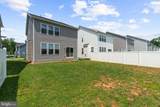 7837 Jude Ln - Photo 43