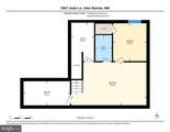 7837 Jude Ln - Photo 44
