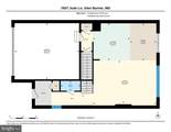 7837 Jude Ln - Photo 45
