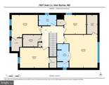 7837 Jude Ln - Photo 46