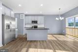 7837 Jude Ln - Photo 9