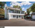 35 Beulah Road - Photo 1