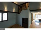 35 Beulah Road - Photo 10