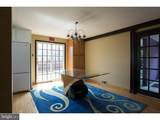 35 Beulah Road - Photo 11
