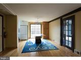 35 Beulah Road - Photo 12