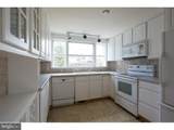 35 Beulah Road - Photo 13