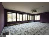 35 Beulah Road - Photo 14