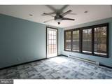 35 Beulah Road - Photo 15