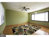 35 Beulah Road - Photo 16