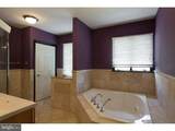 35 Beulah Road - Photo 17