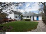 35 Beulah Road - Photo 2