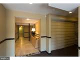 35 Beulah Road - Photo 21