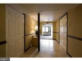 35 Beulah Road - Photo 22