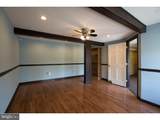 35 Beulah Road - Photo 23