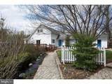 35 Beulah Road - Photo 25
