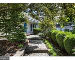35 Beulah Road - Photo 26
