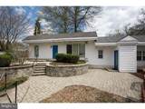 35 Beulah Road - Photo 27