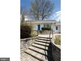 35 Beulah Road - Photo 28