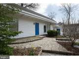 35 Beulah Road - Photo 29