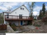 35 Beulah Road - Photo 3