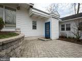 35 Beulah Road - Photo 30