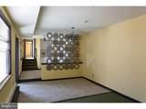 35 Beulah Road - Photo 31