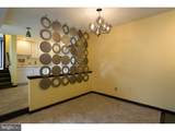 35 Beulah Road - Photo 32