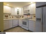 35 Beulah Road - Photo 33