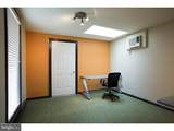 35 Beulah Road - Photo 34