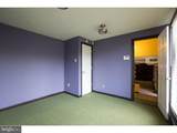 35 Beulah Road - Photo 35