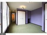 35 Beulah Road - Photo 36