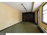 35 Beulah Road - Photo 37