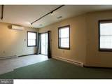 35 Beulah Road - Photo 38
