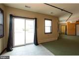 35 Beulah Road - Photo 39