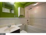 35 Beulah Road - Photo 40
