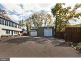 35 Beulah Road - Photo 5