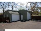 35 Beulah Road - Photo 6
