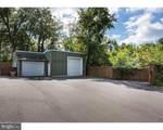 35 Beulah Road - Photo 7