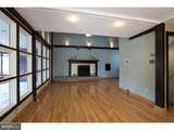 35 Beulah Road - Photo 8