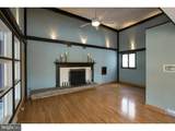 35 Beulah Road - Photo 9