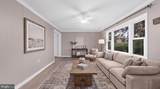 202 Allegany Road - Photo 10