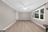 202 Allegany Road - Photo 11