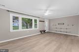202 Allegany Road - Photo 12