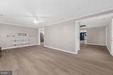 202 Allegany Road - Photo 13
