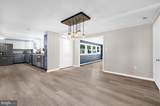 202 Allegany Road - Photo 14